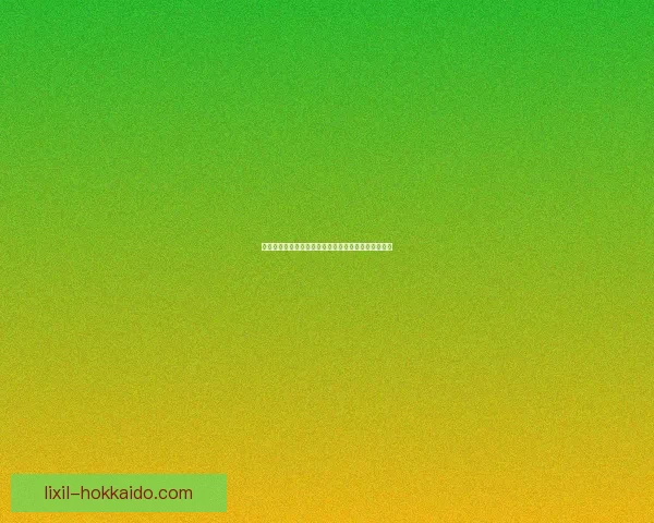 女大枪加点解析与最佳加点方案推荐助你轻松提升战力