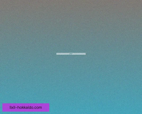 如何通过激活码快速获取QQ飞车超值奖励与福利详解