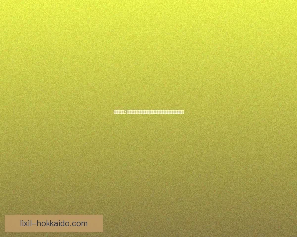 帝国时代3游戏下载及安装全攻略，带你体验经典历史战争游戏