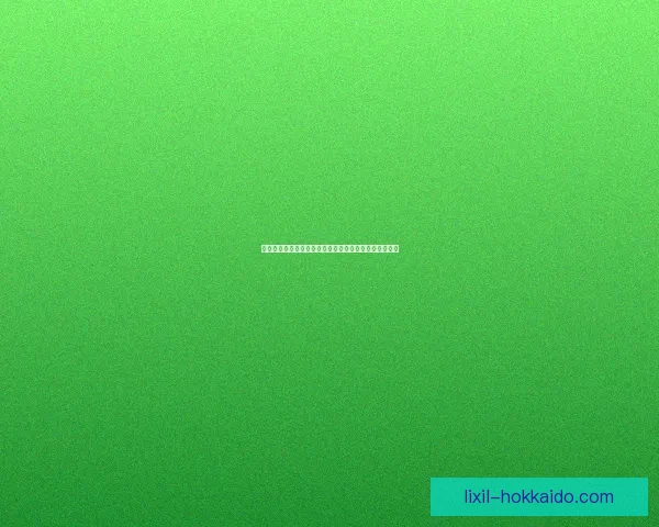 忍者村合战角色技能全解析：掌握战斗技巧助你称霸忍界