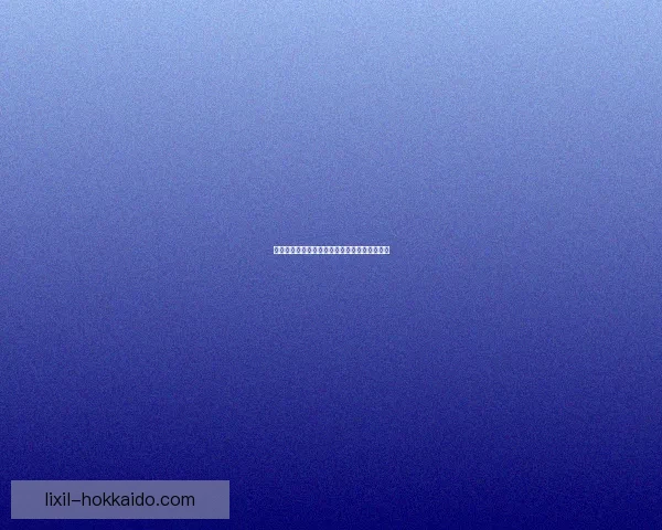 我是大大侠，勇闯江湖展雄风，笑看风云任我行