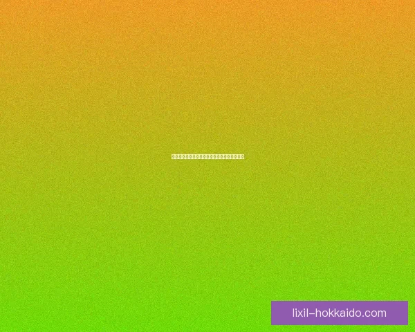 捣蛋猪激活码获取方法及常见问题解答详尽攻略 捣蛋猪激活码获取方法及常见问题解答详尽攻略